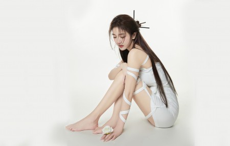 芭乐视频app下载官方-芭乐视频app官网最新版下载-芭乐视频app-芭乐视频app下载:羞羞漫画动漫禁漫天堂